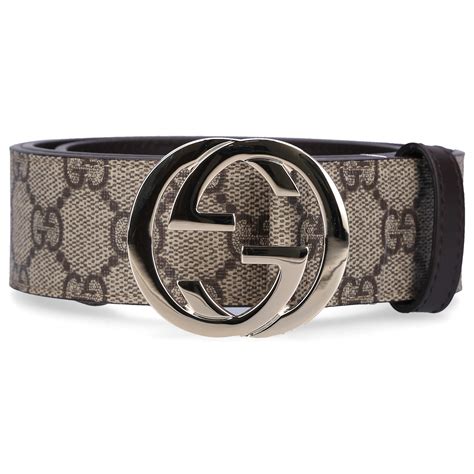 gucci belt japan|gucci belts for women.